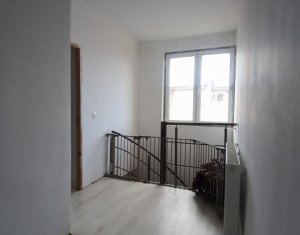 Maison 3 chambres à vendre dans Apahida