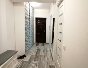 Appartement 2 chambres à vendre dans Cluj-napoca, zone Manastur