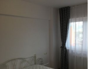 Appartement 2 chambres à louer dans Cluj-napoca, zone Gheorgheni