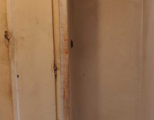 Lakás 1 szobák eladó on Cluj-napoca, Zóna Manastur