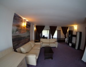 Ház 4 szobák eladó on Cluj-napoca, Zóna Gruia