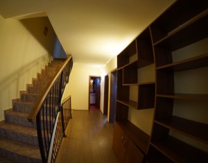 Ház 4 szobák eladó on Cluj-napoca, Zóna Gruia