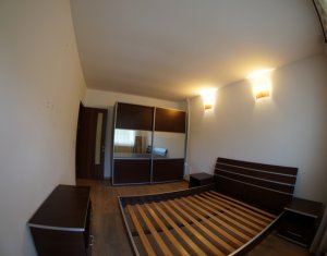 Ház 4 szobák eladó on Cluj-napoca, Zóna Gruia