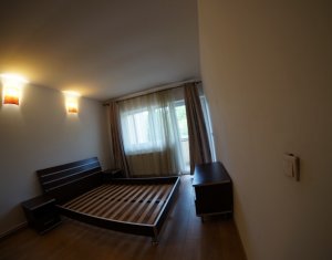 Ház 4 szobák eladó on Cluj-napoca, Zóna Gruia