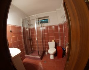 Ház 4 szobák eladó on Cluj-napoca, Zóna Gruia