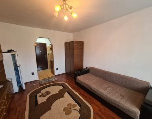 Studio à vendre dans Cluj-napoca, zone Iris