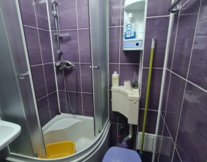 Studio à vendre dans Cluj-napoca, zone Iris