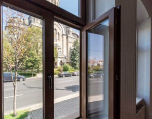 , 137m2 on Cluj-napoca, Zóna Centru