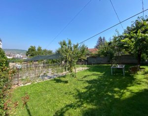 , 538m2 on Cluj-napoca, Zóna Gruia