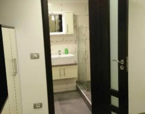 Lakás 4 szobák eladó on Cluj-napoca, Zóna Manastur