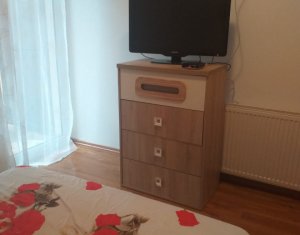 Appartement 1 chambres à louer dans Cluj-napoca, zone Grigorescu