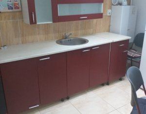Appartement 1 chambres à louer dans Cluj-napoca, zone Grigorescu