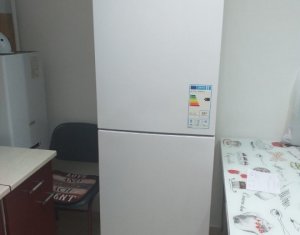 Appartement 1 chambres à louer dans Cluj-napoca, zone Grigorescu