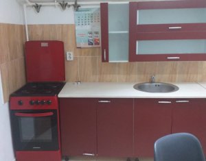 Appartement 1 chambres à louer dans Cluj-napoca, zone Grigorescu