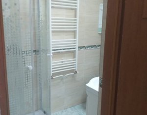 Appartement 1 chambres à louer dans Cluj-napoca, zone Grigorescu