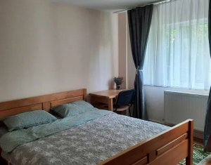 , 71m2 on Cluj-napoca, Zóna Zorilor