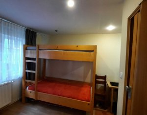 Lakás 3 szobák kiadó on Cluj-napoca, Zóna Zorilor