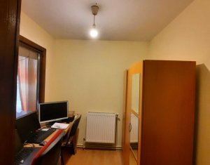 Lakás 3 szobák kiadó on Cluj-napoca, Zóna Zorilor