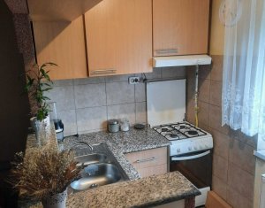 Lakás 3 szobák kiadó on Cluj-napoca, Zóna Zorilor