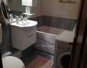 Lakás 3 szobák kiadó on Cluj-napoca, Zóna Zorilor