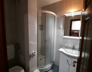 Lakás 3 szobák kiadó on Cluj-napoca, Zóna Zorilor