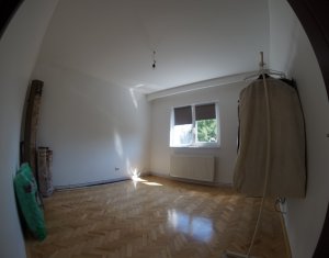 , 50m2 on Cluj-napoca, Zóna Grigorescu