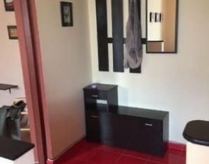 Lakás 2 szobák eladó on Cluj-napoca, Zóna Grigorescu