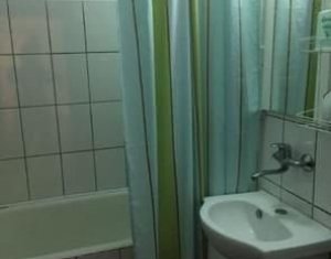 Lakás 2 szobák eladó on Cluj-napoca, Zóna Grigorescu