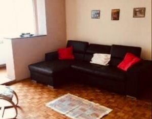 , 50m2 on Cluj-napoca, Zóna Grigorescu