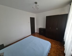 Appartement 2 chambres à louer dans Cluj-napoca, zone Grigorescu