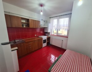 Appartement 2 chambres à louer dans Cluj-napoca, zone Grigorescu