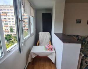 Appartement 2 chambres à louer dans Cluj-napoca, zone Grigorescu