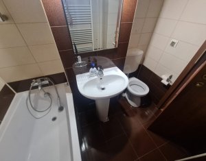 Lakás 3 szobák kiadó on Cluj-napoca, Zóna Marasti