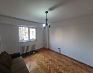 , 71m2 on Cluj-napoca, Zóna Marasti