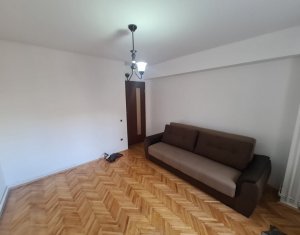 Lakás 3 szobák kiadó on Cluj-napoca, Zóna Marasti