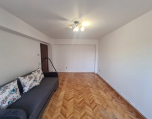 Lakás 3 szobák kiadó on Cluj-napoca, Zóna Marasti