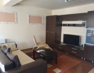 Appartement 3 chambres à louer dans Floresti