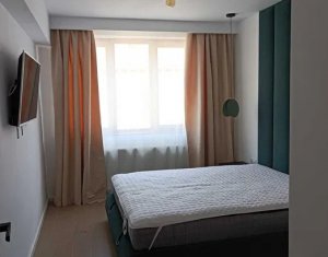 Lakás 2 szobák kiadó on Cluj-napoca, Zóna Centru