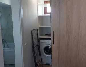 Lakás 2 szobák kiadó on Cluj-napoca, Zóna Centru