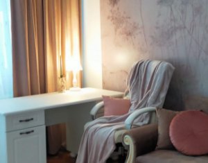 , 86m2 on Cluj-napoca, Zóna Gheorgheni