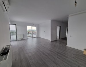 , 74.54m2 on Cluj-napoca, Zóna Marasti