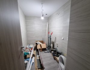 Lakás 3 szobák eladó on Cluj-napoca, Zóna Marasti