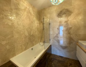 Lakás 3 szobák kiadó on Cluj-napoca, Zóna Centru