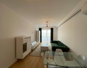 Lakás 3 szobák kiadó on Cluj-napoca, Zóna Centru