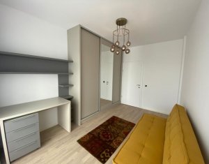 Lakás 3 szobák kiadó on Cluj-napoca, Zóna Centru