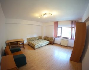 , 82m2 on Cluj-napoca, Zóna Gheorgheni