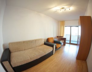 Lakás 3 szobák kiadó on Cluj-napoca, Zóna Gheorgheni