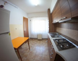 Lakás 3 szobák kiadó on Cluj-napoca, Zóna Gheorgheni