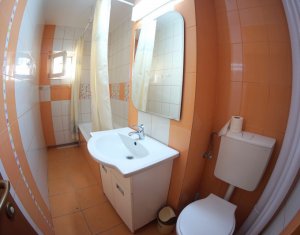 Lakás 3 szobák kiadó on Cluj-napoca, Zóna Gheorgheni