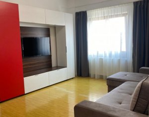 , 40m2 on Cluj-napoca, Zóna Centru
